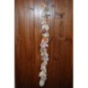 Heavy Shell Cluster - 140cm
