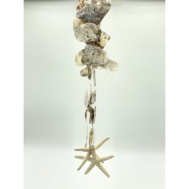 Blacuna Chip Hanger - 50cm