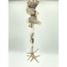 Blacuna Chip Hanger - 50cm