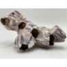 Barnacle - 13-18cm