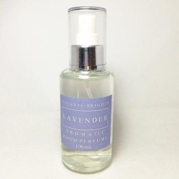 Vivante Lavender Room Perfume 100mL