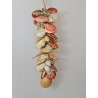 Tona Cluster - 50cm