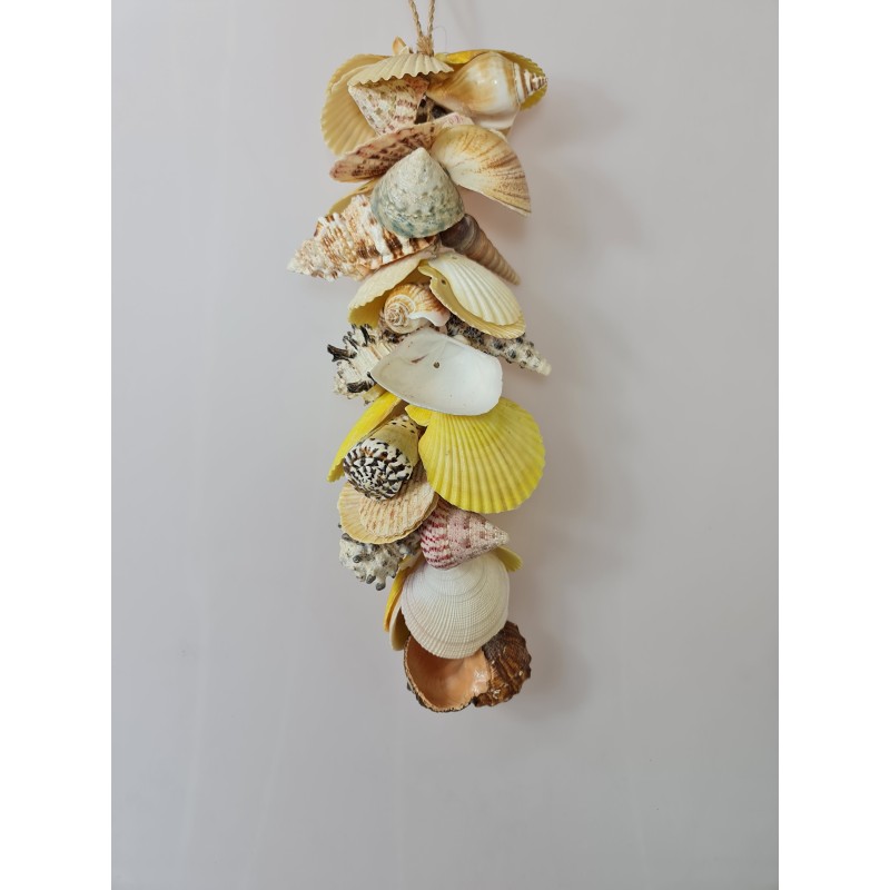Rafana Cluster - 50cm