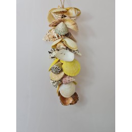 Rafana Cluster - 50cm