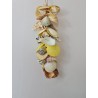 Rafana Cluster - 50cm