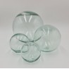 Glass Ball 10cm