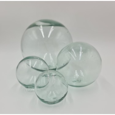 Glass Ball 7cm