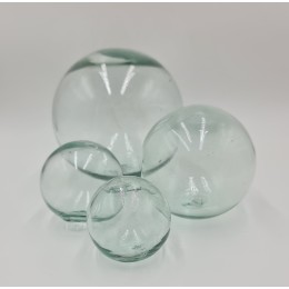 Glass Ball 6cm