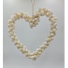 Heart Wreath