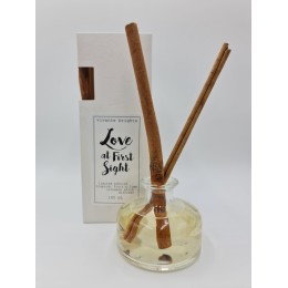 Love At First Sight Cinnamon Stick Diffuser - 145mL