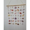 Wind Chime 7 strings