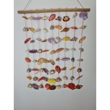 Wind Chime 9 strings