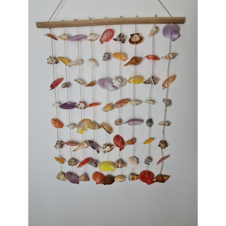 Wind Chime 9 strings