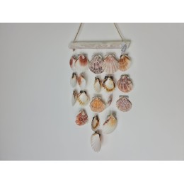 Vexillum Hanger