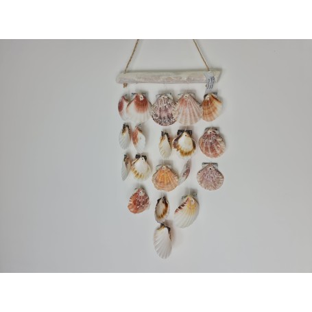 Vexillum Hanger