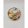 Small Shell Pack in cardboard - Assorted