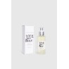 100% Pure Love Room Perfume 100mL