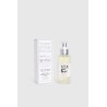 100% Pure Love Room Perfume 100mL