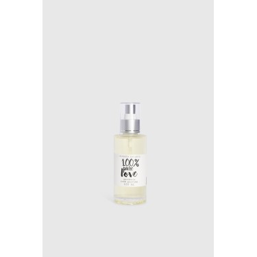 100% Pure Love Room Perfume 100mL