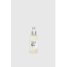 100% Pure Love Room Perfume 100mL