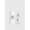 Love Me Tender Room Perfume 100mL