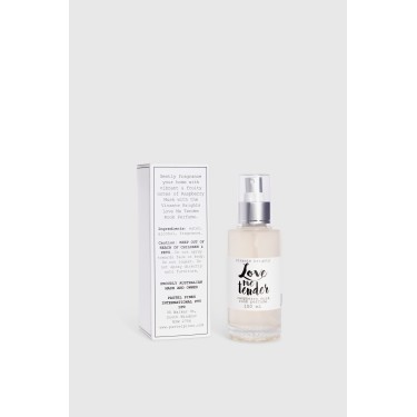Love Me Tender Room Perfume 100mL