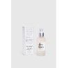 Love Me Tender Room Perfume 100mL