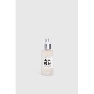 Love Me Tender Room Perfume 100mL