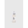 Love Me Tender Room Perfume 100mL