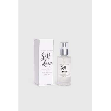 Self Love Room Perfume 100mL