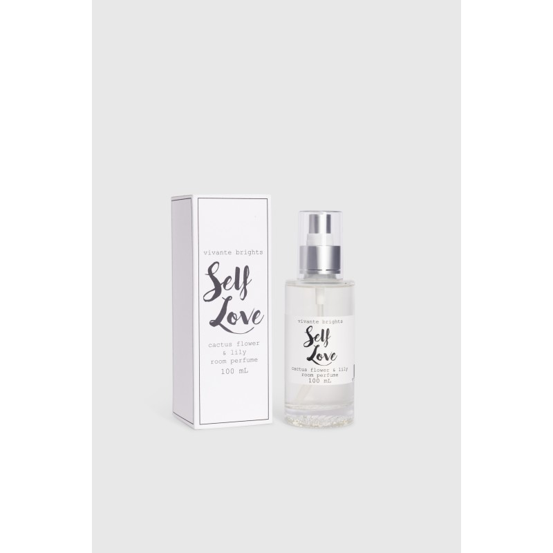 Self Love Room Perfume 100mL