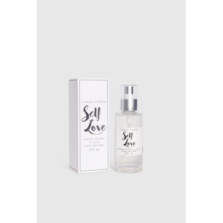 Self Love Room Perfume 100mL