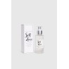 Self Love Room Perfume 100mL