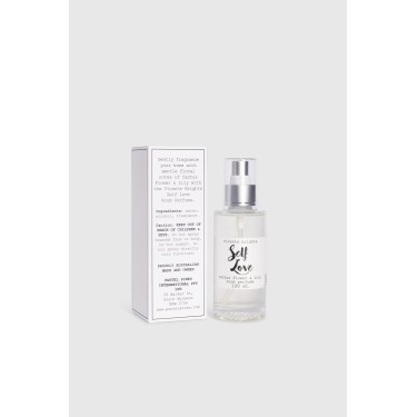 Self Love Room Perfume 100mL