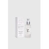 Self Love Room Perfume 100mL