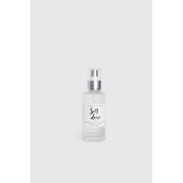 Self Love Room Perfume 100mL