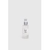 Self Love Room Perfume 100mL