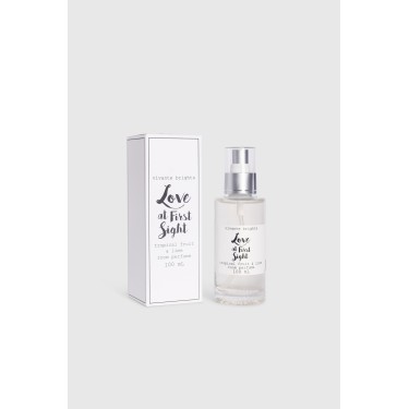 Love at First Sight Room Perfume100mL