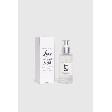 Love at First Sight Room Perfume100mL