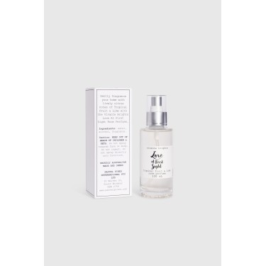 Love at First Sight Room Perfume100mL