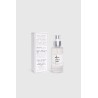 Love at First Sight Room Perfume100mL