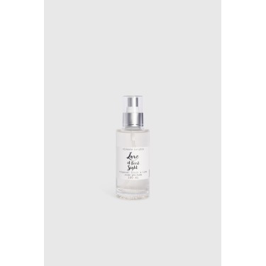 Love at First Sight Room Perfume100mL