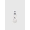 Love at First Sight Room Perfume100mL