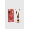 Gingerbread - Vivante Christmas Cinnamon Stick Diffuser 145mL
