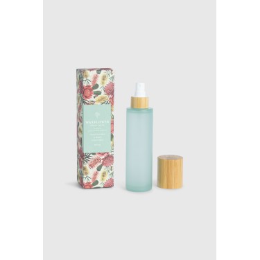 Sweet Grevillea & Honey - Waxflower Interior Spray
