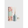 Sweet Grevillea & Honey - Waxflower Reed Diffuser 200mL