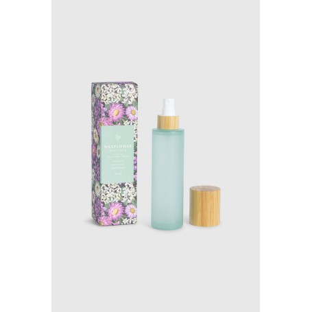 Boronia & Paper Daisy - Waxflower Interior Spray 150mL
