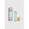Boronia & Paper Daisy - Waxflower Interior Spray 150mL