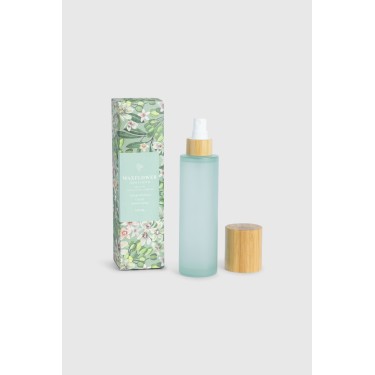 Orange Blossom Orchid - Waxflower Interior Spray 150mL