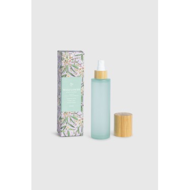 Sandalwood & Finger Lime - Waxflower Interior Spray 150mL